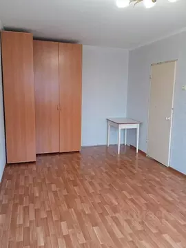 1-к кв. Чувашия, Новочебоксарск ул. Семенова, 23 (33.5 м)