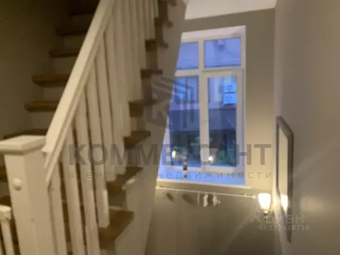 Таунхаус в Нижегородская область, Нижний Новгород Верхние Печеры ...