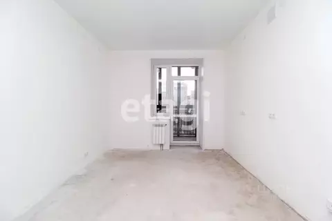 2-к кв. Красноярский край, Красноярск ул. Академгородок, 80 (69.8 м)