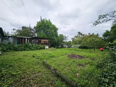 Участок в Северная Осетия, Владикавказ Наука садоводческое ...