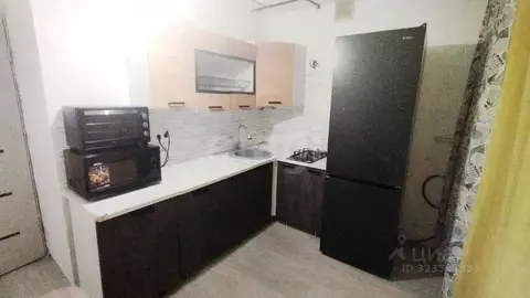 3-к кв. Амурская область, Благовещенск КПП мкр, ул. Текстильная, 19 ...