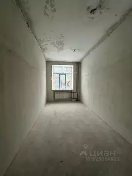 1-к кв. Красноярский край, Минусинск Котельный проезд, 1 (20.3 м)