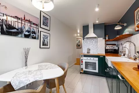 3-к кв. Москва Щелковское ш., 21К2 (78.0 м)