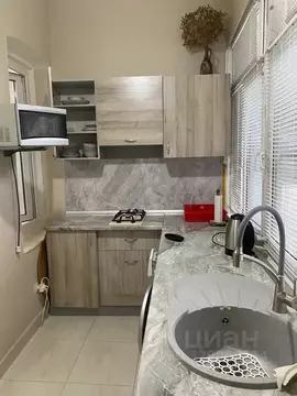 Дом в Дагестан, Махачкала ул. Пугина, 7 (31 м)