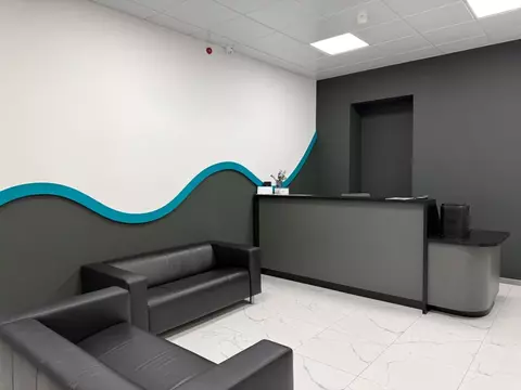 Помещение свободного назначения в Санкт-Петербург 5-я Васильевского ...