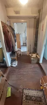 Дом в Санкт-Петербург пос. Стрельна, ул. Связи, 14 (49 м)