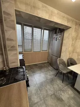 1-к кв. Ставропольский край, Пятигорск просп. Калинина, 2К3 (34.0 м)