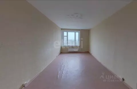 1-к кв. Москва проезд Шокальского, 55К2 (38.8 м)