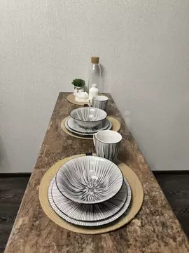 Студия Пермский край, Пермь Автозаводская ул., 30 (23.0 м)