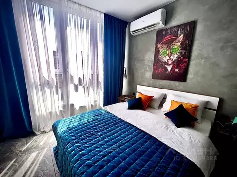 Студия Краснодарский край, Краснодар Восточно-Кругликовская ул., ...