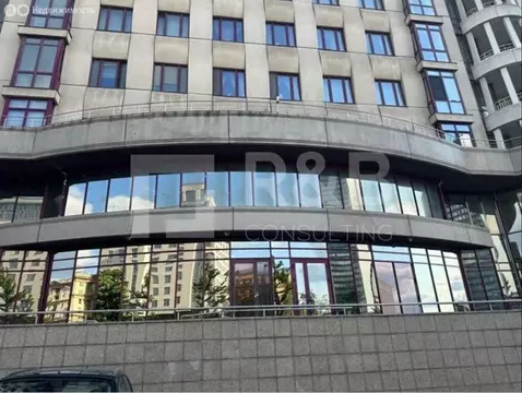 Помещение свободного назначения (196 м)