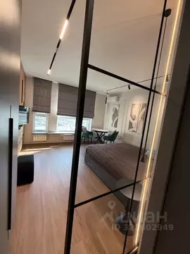 1-к кв. Москва Дмитровское ш., 73Б (28.0 м)