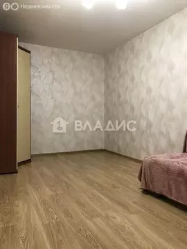 1-комнатная квартира: Королёв, Кооперативная улица, 3 (30.1 м)