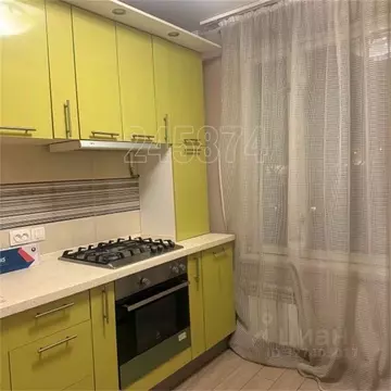 2-к кв. Москва Вешняковская ул., 4К1 (50.0 м)