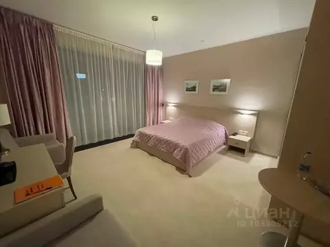 Комната Крым, Алушта ул. Совхозная, 3