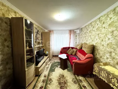 3-к кв. Мордовия, Саранск ул. Фридриха Энгельса, 1 (63.0 м)