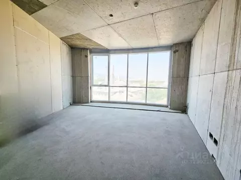 3-к кв. Краснодарский край, Новороссийск наб. Адмирала Серебрякова, 7 ...