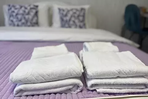 1-к кв. Челябинская область, Челябинск ул. Маршала Чуйкова, 26 (26.0 ...