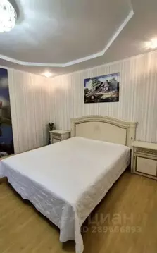 Дом в Крым, Алушта ул. Карла Маркса, 7/6 (40 м)