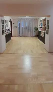 5-к кв. Башкортостан, Уфа Российская ул., 98/1 (149.7 м)