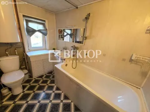 Дом в Иваново, 4-я Полевая улица, 26 (67.3 м)