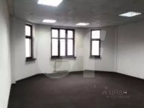 Офис в Москва Оружейный пер., 15А (708 м)