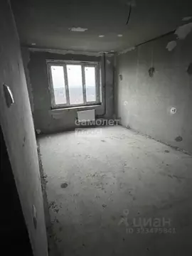 2-к кв. Московская область, Домодедово Востряково мкр, ул. Ледовская, ...