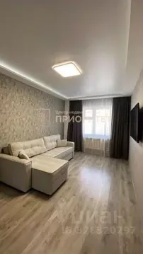 2-к кв. Саха (Якутия), Якутск ул. Лермонтова, 102 (58.7 м)