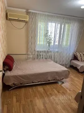 1-к кв. Крым, Евпатория просп. Победы, 45 (38.2 м)