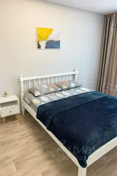 2-к кв. Башкортостан, Уфа ул. Гали Ибрагимова, 5/3 (40.0 м)