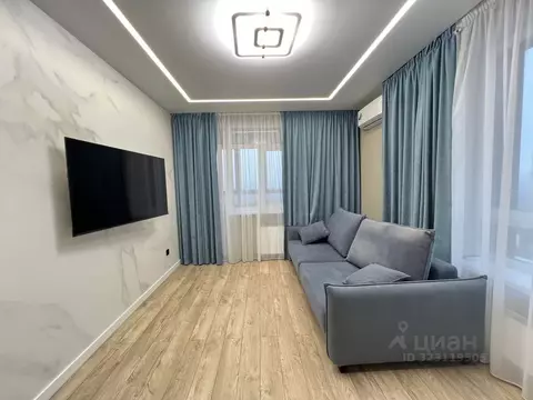 3-к кв. Башкортостан, Уфа ул. Подполковника Недошивина, 11 (80.0 м)