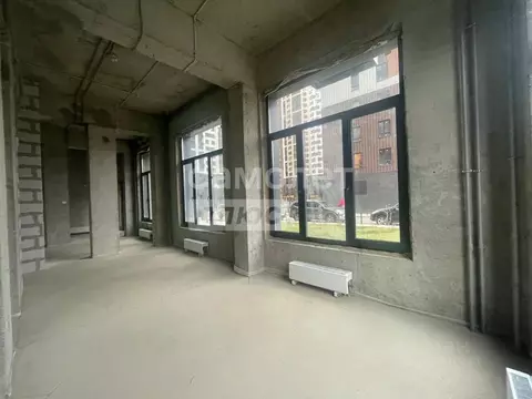 Помещение свободного назначения в Московская область, Люберцы ул. ...