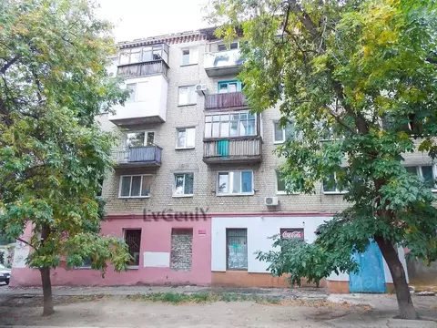 Помещение свободного назначения в Саратовская область, Саратов ул. ...