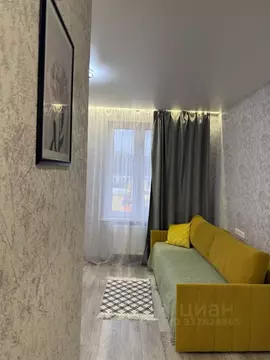 Студия Московская область, Красногорск городской округ, с. ...