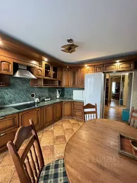 3-к кв. Краснодарский край, Краснодар Завод Измерительных Приборов ...