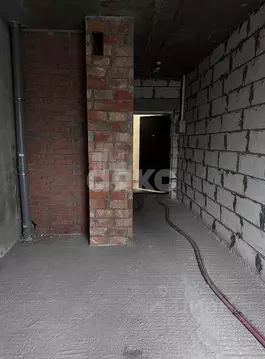 Студия Ростовская область, Ростов-на-Дону Привокзальная ул., 3/1 (24.0 ...