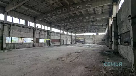 Склад в Северная Осетия, Владикавказ ш. Архонское, 2 (800 м)