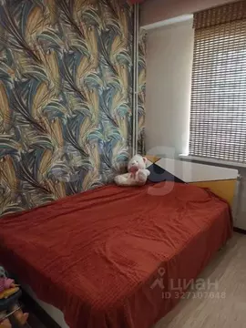3-к кв. Иркутская область, Ангарск 30-й мкр, 7 (97.0 м)