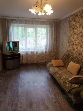 3-к кв. Белгородская область, Старый Оскол Интернациональный мкр, 45 ...