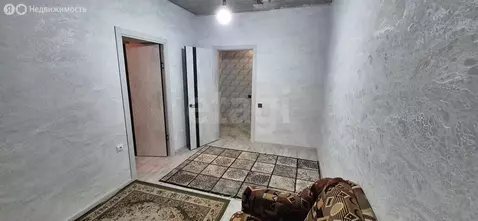 1-комнатная квартира: Улан-Удэ, улица Москалёва, 7 (28 м)