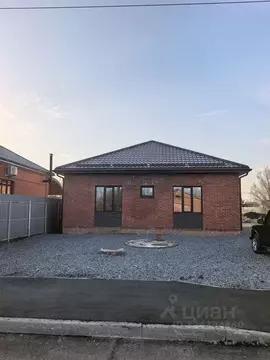 Дом в Ростовская область, Аксайский район, Щепкинское с/пос, ...