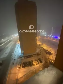 1-к кв. Ленинградская область, Мурино Всеволожский район, просп. ...