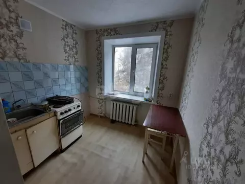 2-к кв. Сахалинская область, Углегорск Заводская ул., 19 (45.0 м)