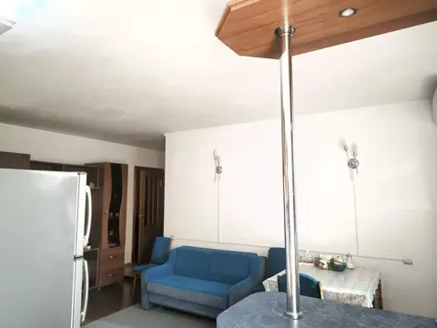 3-к кв. Адыгея, Майкоп ул. Димитрова, 3 (60.5 м)