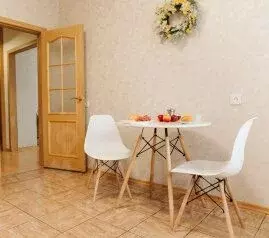 1-к кв. Татарстан, Казань Отрадная ул., 5 (44.0 м)