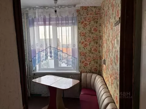 1-к кв. Иркутская область, Иркутский муниципальный округ, д. Карлук ...