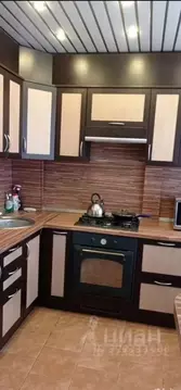 Студия Тульская область, Узловая ул. Гагарина, 45 (32.0 м)