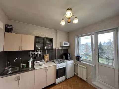 2-к кв. Московская область, Раменский муниципальный округ, с. Игумново ...