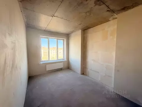 2-к кв. Астраханская область, Астрахань На Минусинской жилой комплекс ...