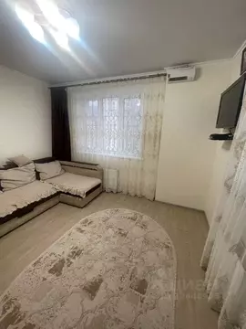 2-к кв. Ставропольский край, Ставрополь Апанасенковская ул., 12/1к1 ...